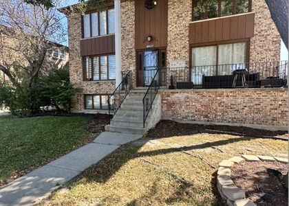 4627 Eberly Avenue - Photo 1