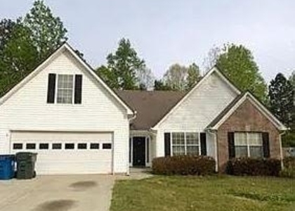 1363 Wilkes Crest Court - Photo 1