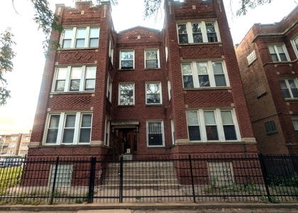 6730 S Ridgeland Avenue - Photo 1