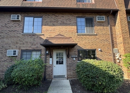 2328 Century Point Lane - Photo 1