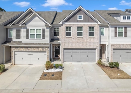 7689 Baron Road - Photo 1