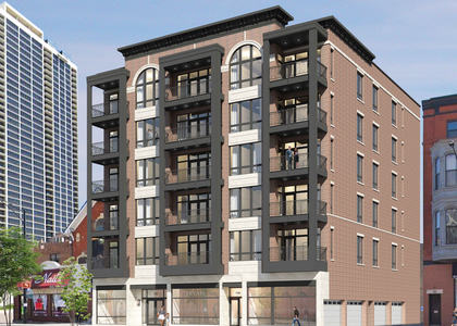 159 W North Avenue - Photo 1
