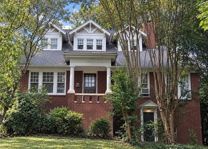 1292 Oxford Road Ne - Photo 1