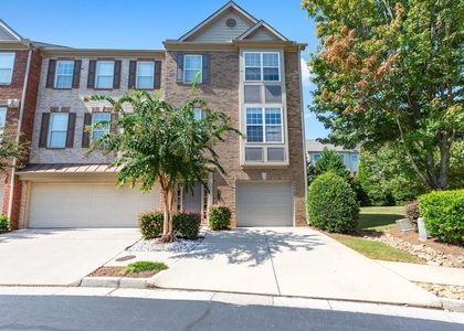 3214 Greenwood Oak Drive - Photo 1