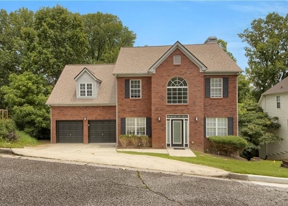 5972 Rosie Lane Se - Photo 1