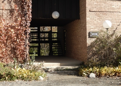 5518 E Lake Drive - Photo 1