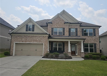 3218 Leyden Court - Photo 1