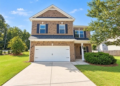 1718 Hanover West Court - Photo 1