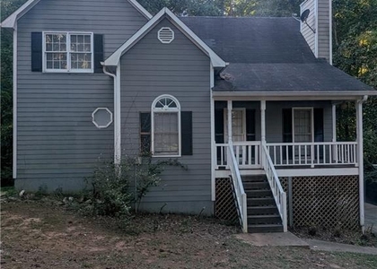 205 Shefield Place - Photo 1