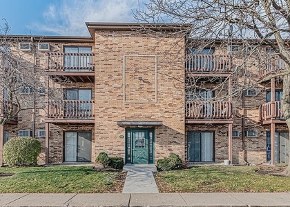 1352 N Geneva Drive - Photo 1