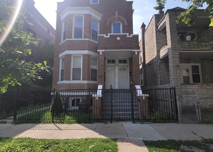 1916 S Harding Avenue - Photo 1
