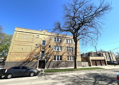 3816 W Thomas Street - Photo 1