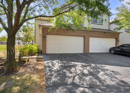 819 Asbury Drive - Photo 1