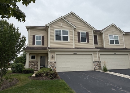 1282 Newport Circle - Photo 1