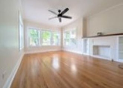 5534 N Campbell Avenue - Photo 1