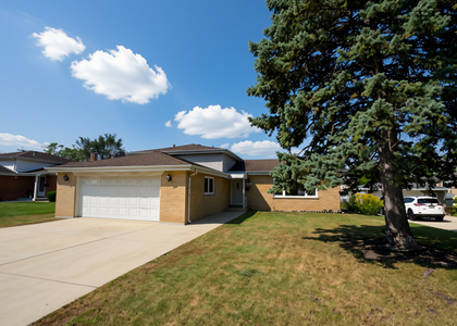 966 S Iowa Avenue - Photo 1