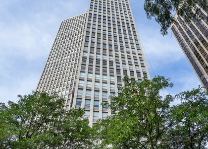 2626 N Lakeview Avenue - Photo 1