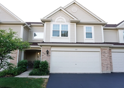 172 Crescent Lane - Photo 1