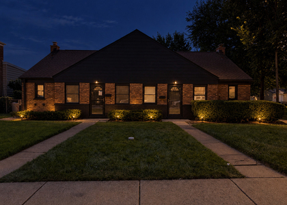1721 Prospect Avenue - Photo 1