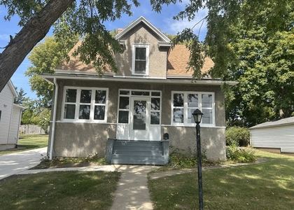 2209 1st Street - Photo 1
