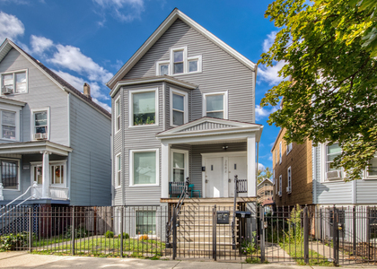 2842 N Avers Avenue - Photo 1