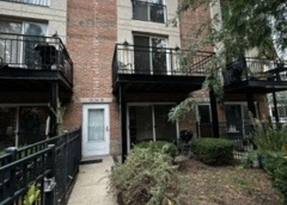 1826 S Michigan Avenue - Photo 1