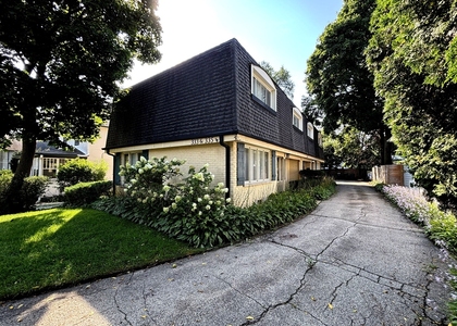 333 Scott Street - Photo 1