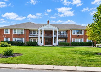 2000 Parkside Drive - Photo 1