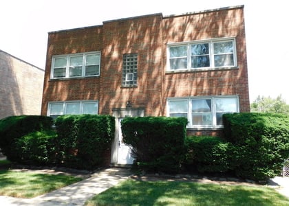 2816 W Summerdale Avenue - Photo 1