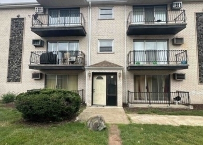1685 Harbor Avenue - Photo 1