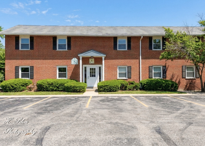 20 Arrowhead Drive - Photo 1