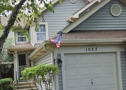 1053 Rockport Drive - Photo 1