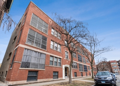 1408 W Jonquil Terrace - Photo 1