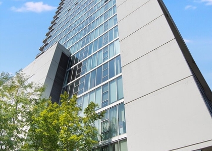 1720 S Michigan Avenue - Photo 1