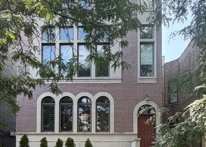 4332 N Ashland Avenue - Photo 1
