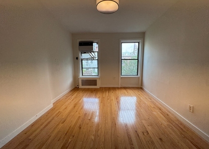 159 West 73rd Street - Photo 1