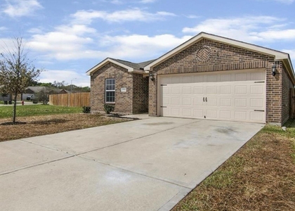 22622 Cloverland Field Drive - Photo 1