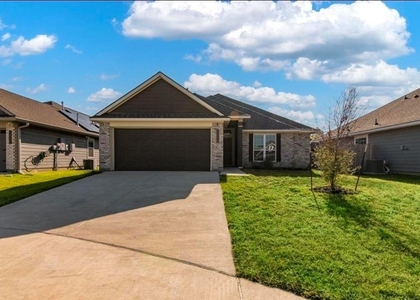 1022 Walnut Branch Lane - Photo 1