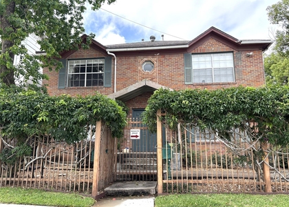 1840 Branard Street - Photo 1