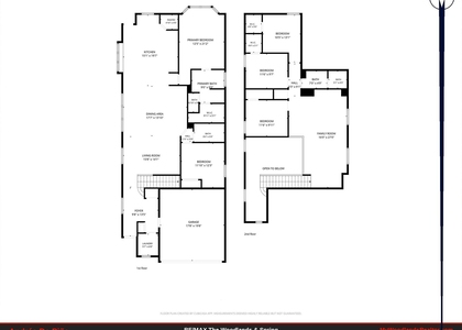 706 Santa Elena Trail - Photo 1