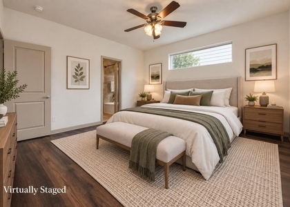 5326 Avenue J - Photo 1