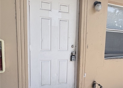 712 Karlov Street - Photo 1