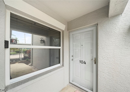 14503 Lakewood Trace Court - Photo 1