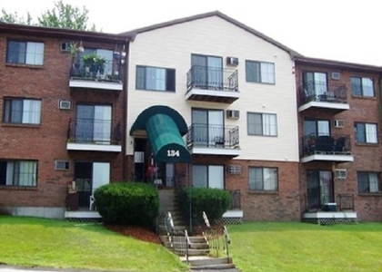 134 Mammoth - Photo 1