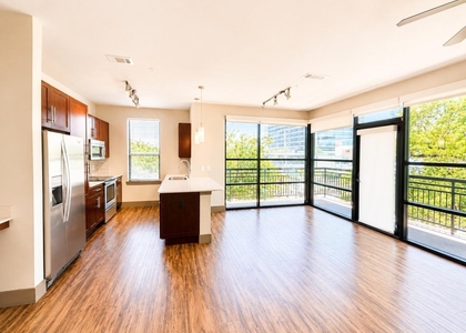 2910 Milam St Street - Photo 1