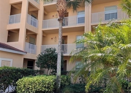 19760 Osprey Cove Boulevard - Photo 1