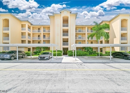 19750 Osprey Cove Boulevard - Photo 1