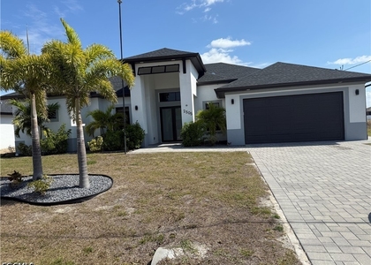 2505 Sw 17th Place - Photo 1