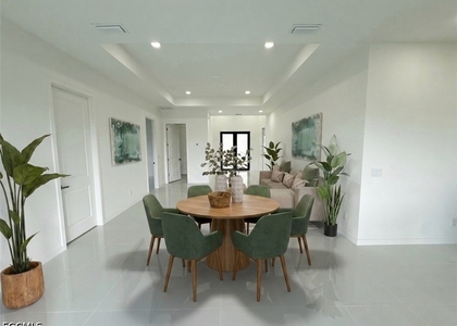 4332 Nw 32nd Street - Photo 1