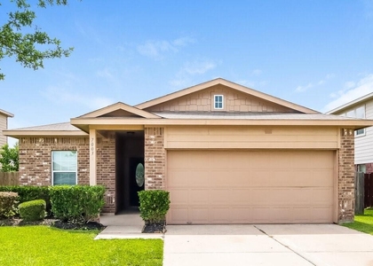 7003 Orchid Street - Photo 1